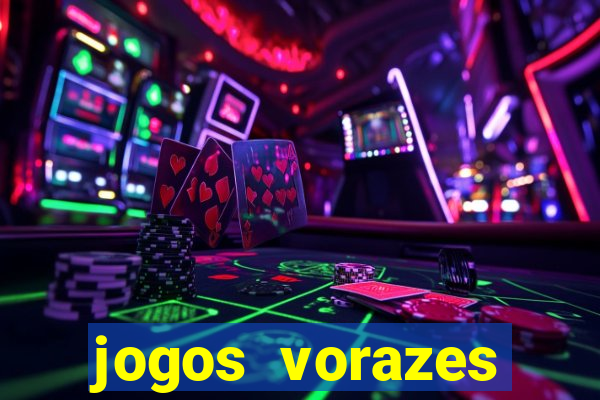 jogos vorazes torrent dual audio